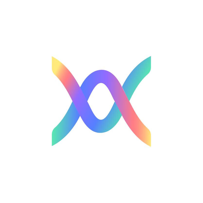 Vapadu Color Logo